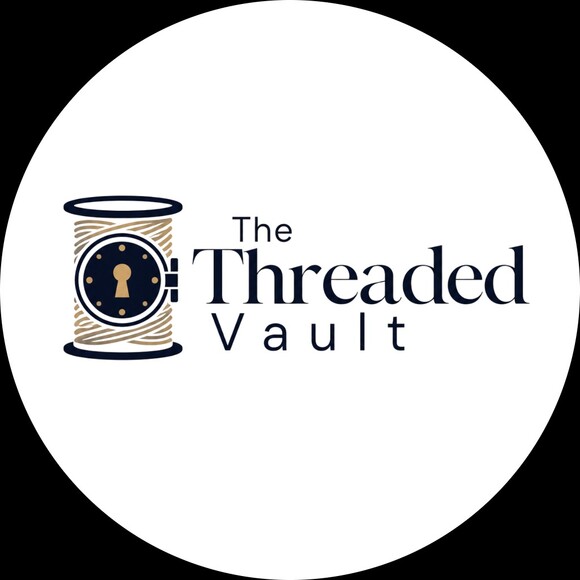 threadedvaultco